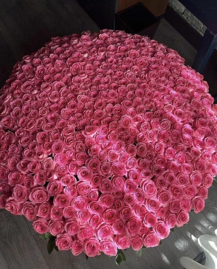 HarvestCrestNovel workshop space where corporate flower arrangements are designed and prepared for business delivery